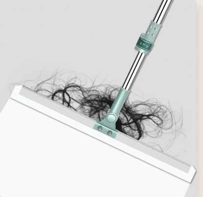 Magic Floor Broom