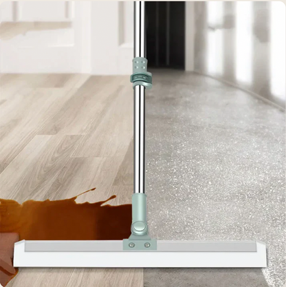 Magic Floor Broom